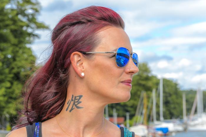 matena moments / hoffmannbrillen