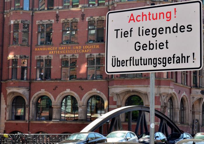 matena moments / Hamburg