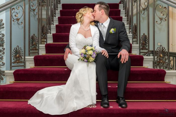 matena moments / Hochzeit