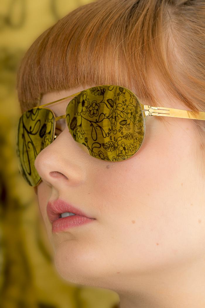 matena moments / Auftrag hoffmann & brillen