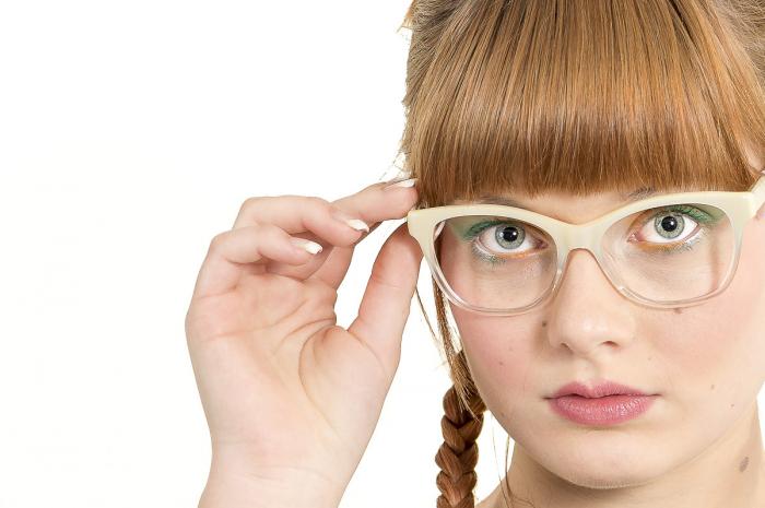 matena moments / Auftrag hoffmann & brillen