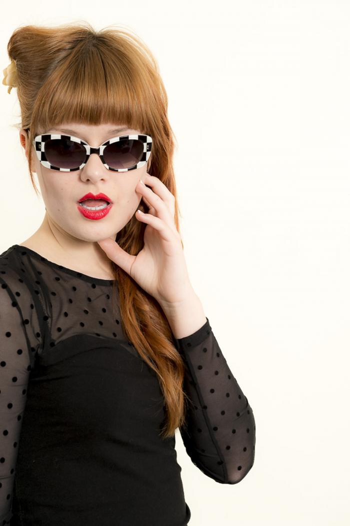 matena moments / Auftrag hoffmann & brillen