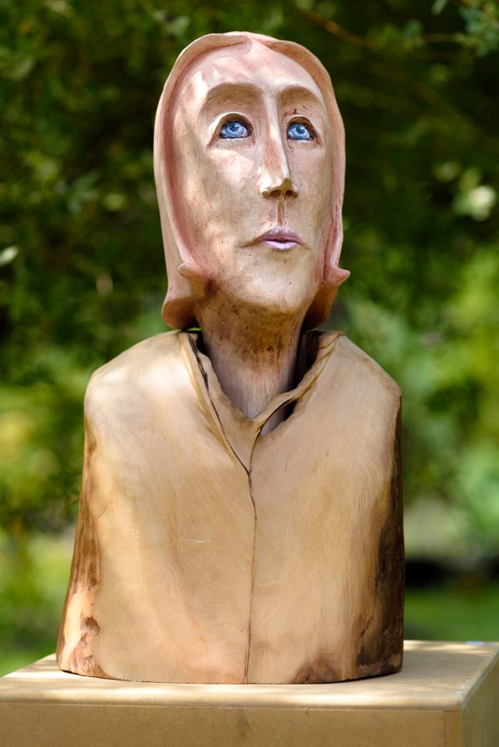 matena moments / Klaus Deutsch