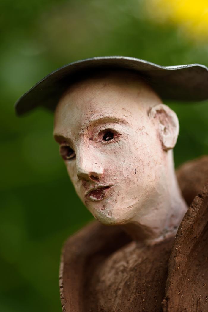 matena moments / Klaus Deutsch