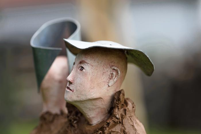 matena moments / Klaus Deutsch