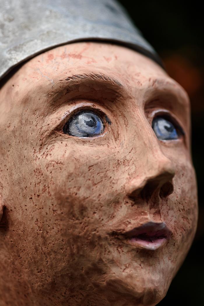 matena moments / Klaus Deutsch