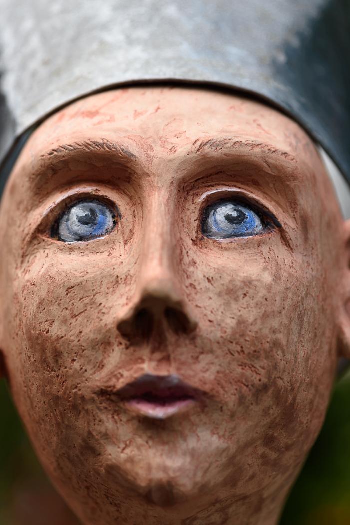 matena moments / Klaus Deutsch