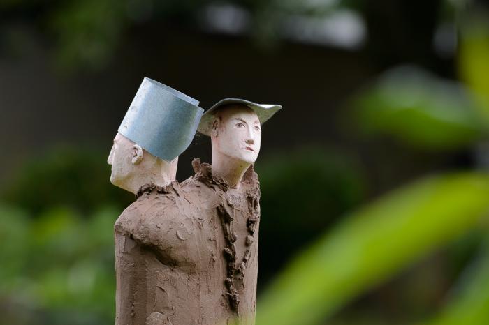 matena moments / Klaus Deutsch