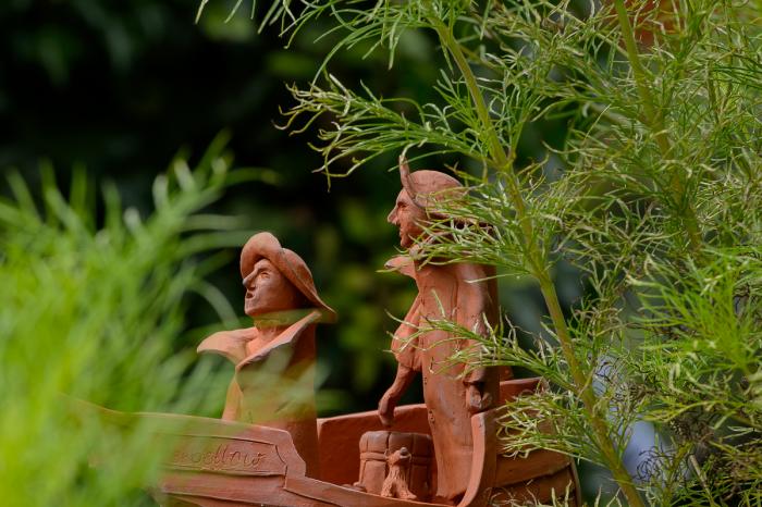 matena moments / Klaus Deutsch