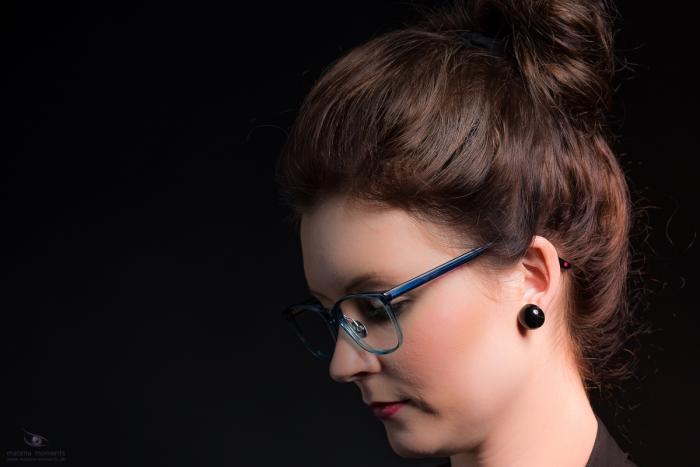 matena moments /Makellos