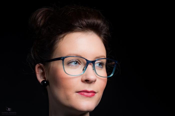 matena moments /Makellos