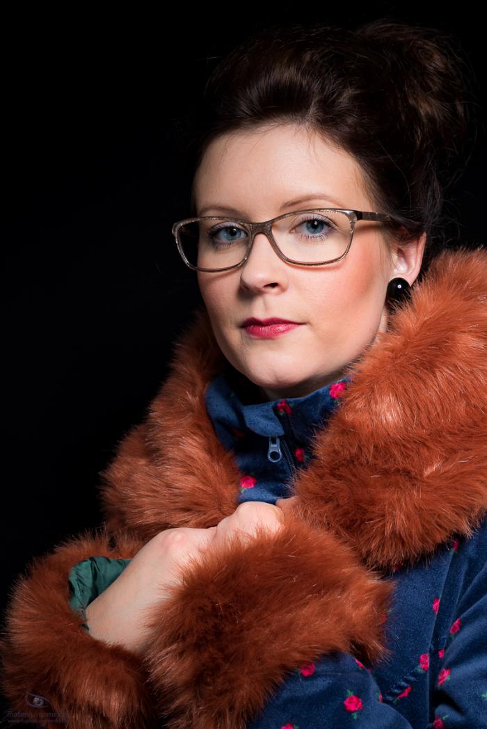 matena moments /Makellos