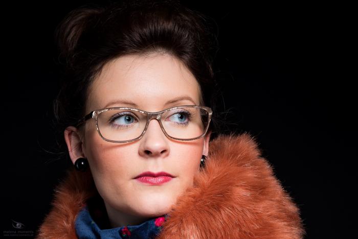 matena moments /Makellos