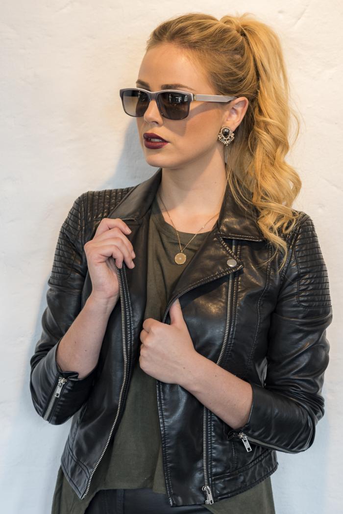 matena moments / Makellos