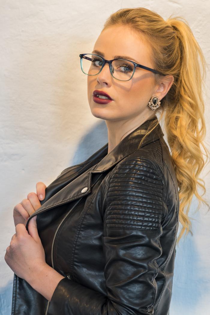 matena moments / Makellos