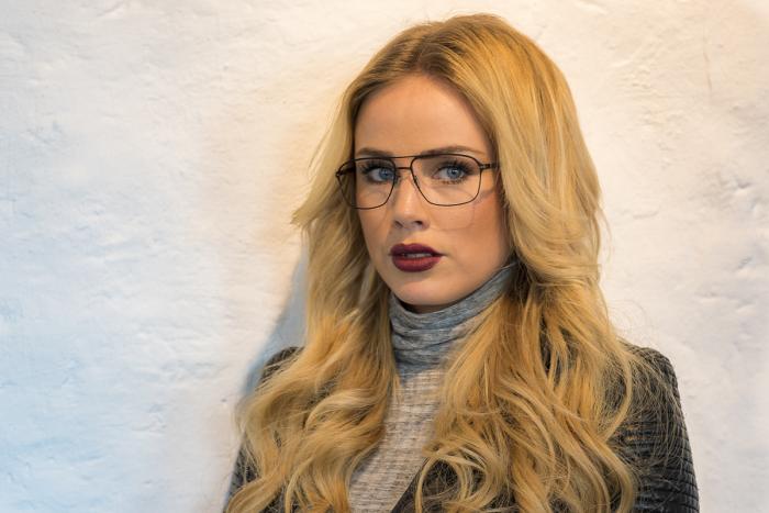 matena moments / Makellos