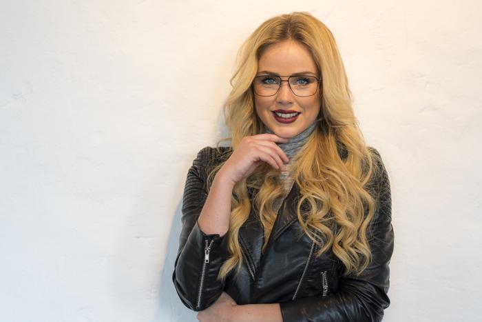 matena moments / Makellos