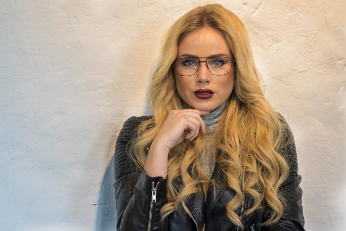 matena moments / Makellos