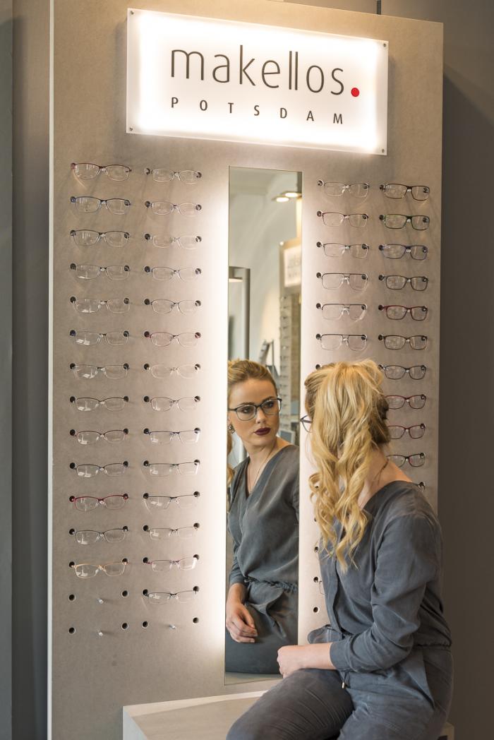 matena moments / Makellos