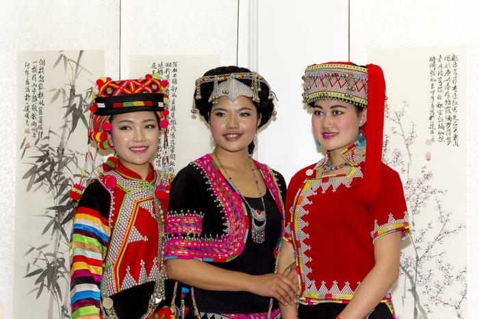 matena moments / Singapur